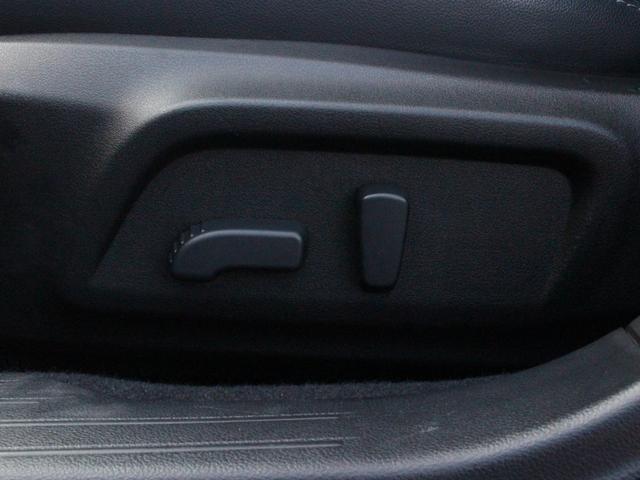 レガシィB4 リミテッド アイサイトver3・電動黒革シート・全席シートヒーター・Bluetooth接続・フルセグ・バックカメラ・ETC・追従クルコン・プッシュスタート・スマートキーETC・DVD再生・LEDライト(40枚目)