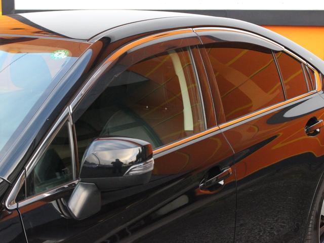 レガシィB4 リミテッド アイサイトver3・電動黒革シート・全席シートヒーター・Bluetooth接続・フルセグ・バックカメラ・ETC・追従クルコン・プッシュスタート・スマートキーETC・DVD再生・LEDライト(50枚目)