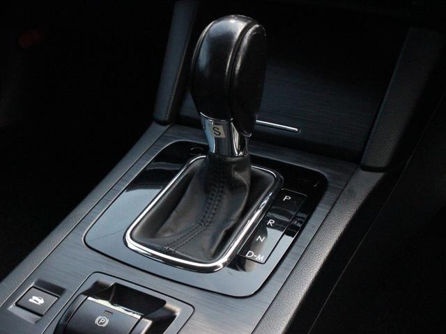 レガシィB4 リミテッド アイサイトver3・電動黒革シート・全席シートヒーター・Bluetooth接続・フルセグ・バックカメラ・ETC・追従クルコン・プッシュスタート・スマートキーETC・DVD再生・LEDライト(51枚目)