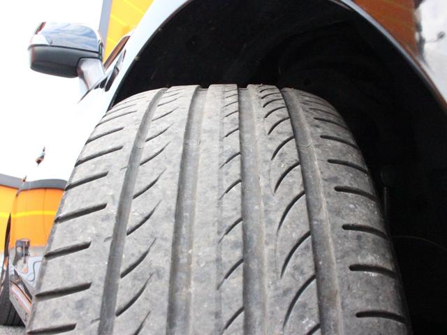 レガシィB4 リミテッド アイサイトver3・電動黒革シート・全席シートヒーター・Bluetooth接続・フルセグ・バックカメラ・ETC・追従クルコン・プッシュスタート・スマートキーETC・DVD再生・LEDライト(52枚目)