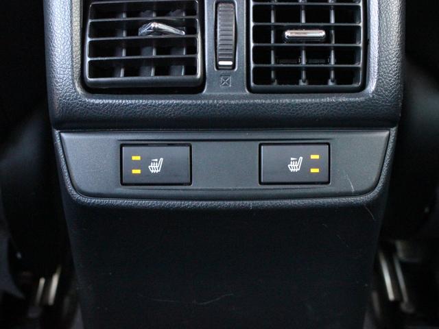 レガシィB4 リミテッド アイサイトver3・電動黒革シート・全席シートヒーター・Bluetooth接続・フルセグ・バックカメラ・ETC・追従クルコン・プッシュスタート・スマートキーETC・DVD再生・LEDライト(53枚目)