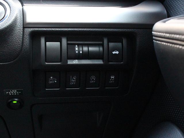 レガシィB4 リミテッド アイサイトver3・電動黒革シート・全席シートヒーター・Bluetooth接続・フルセグ・バックカメラ・ETC・追従クルコン・プッシュスタート・スマートキーETC・DVD再生・LEDライト(55枚目)