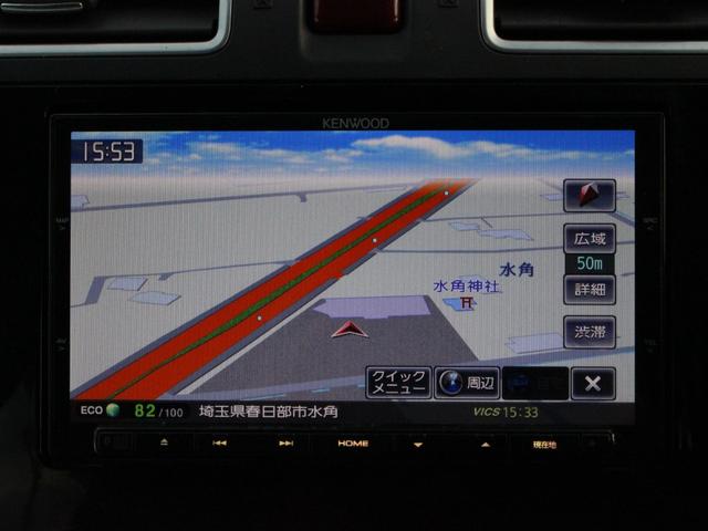 フォレスター ２．０ｉ－Ｌ　６速ＭＴ・Ｂｌｕｅｔｏｏｔｈ接続・バックカメラ・クルーズコントロール・ＥＴＣ・スマートキー・フルセグ・オートＡ／Ｃ・プッシュスタート・ＨＩＤヘッドライト・純正１７インチアルミ・ウィンカーミラー（45枚目）