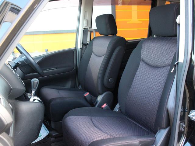 セレナ 　両側電動スライドドア・フリップダウンモニター・アラウンドビューモニター・Ｂｌｕｅｔｏｏｔｈ接続・フロント／サイド／バックカメラ・クルーズコントロール・コーナーセンサー・エアロ・インテリキー・ＨＩＤ（5枚目）