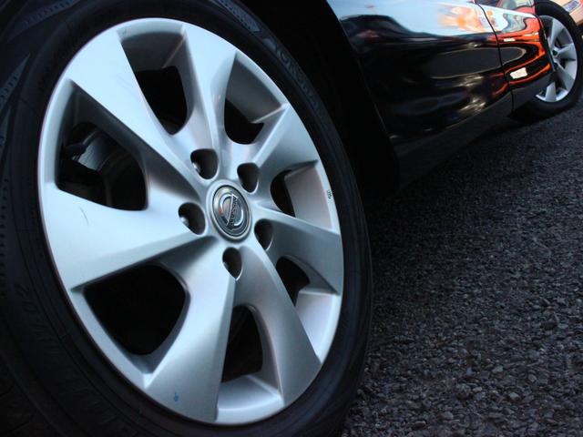 セレナ 　両側電動スライドドア・フリップダウンモニター・アラウンドビューモニター・Ｂｌｕｅｔｏｏｔｈ接続・フロント／サイド／バックカメラ・クルーズコントロール・コーナーセンサー・エアロ・インテリキー・ＨＩＤ（22枚目）