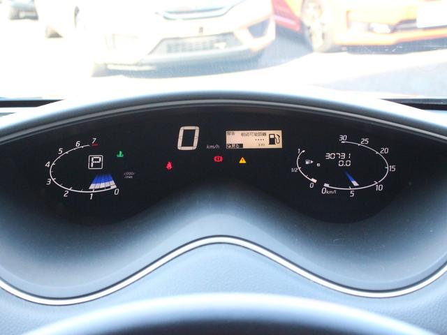 セレナ 　両側電動スライドドア・フリップダウンモニター・アラウンドビューモニター・Ｂｌｕｅｔｏｏｔｈ接続・フロント／サイド／バックカメラ・クルーズコントロール・コーナーセンサー・エアロ・インテリキー・ＨＩＤ（24枚目）