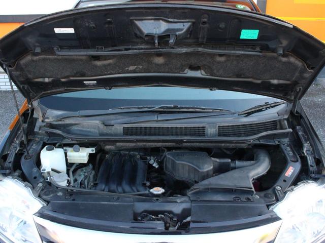 セレナ 　両側電動スライドドア・フリップダウンモニター・アラウンドビューモニター・Ｂｌｕｅｔｏｏｔｈ接続・フロント／サイド／バックカメラ・クルーズコントロール・コーナーセンサー・エアロ・インテリキー・ＨＩＤ（25枚目）