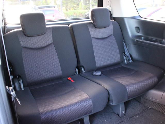 セレナ 　両側電動スライドドア・フリップダウンモニター・アラウンドビューモニター・Ｂｌｕｅｔｏｏｔｈ接続・フロント／サイド／バックカメラ・クルーズコントロール・コーナーセンサー・エアロ・インテリキー・ＨＩＤ（40枚目）