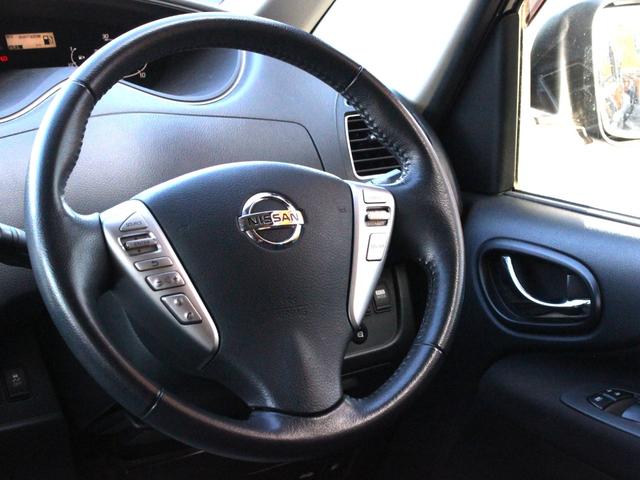 セレナ 　両側電動スライドドア・フリップダウンモニター・アラウンドビューモニター・Ｂｌｕｅｔｏｏｔｈ接続・フロント／サイド／バックカメラ・クルーズコントロール・コーナーセンサー・エアロ・インテリキー・ＨＩＤ（41枚目）