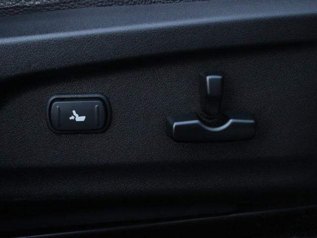 レガシィツーリングワゴン ２．０ＧＴ　ＤＩＴアイサイト　後期型・電動ハーフレザーシート・Ｂｌｕｅｔｏｏｔｈ接続・バックカメラ・追従クルーズコントロール・ＥＴＣ・ドライブレコーダー・スマートキー・オートＡ／Ｃ・パドルシフト・プッシュスタート・ウィンカーミラー（6枚目）