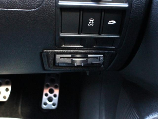 レガシィツーリングワゴン ２．０ＧＴ　ＤＩＴアイサイト　後期型・電動ハーフレザーシート・Ｂｌｕｅｔｏｏｔｈ接続・バックカメラ・追従クルーズコントロール・ＥＴＣ・ドライブレコーダー・スマートキー・オートＡ／Ｃ・パドルシフト・プッシュスタート・ウィンカーミラー（15枚目）