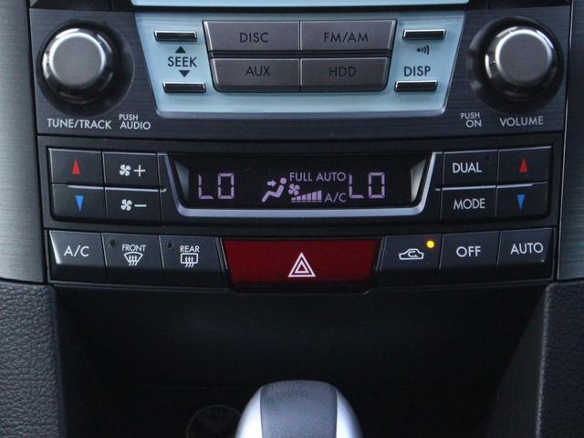 レガシィツーリングワゴン ２．０ＧＴ　ＤＩＴアイサイト　後期型・電動ハーフレザーシート・Ｂｌｕｅｔｏｏｔｈ接続・バックカメラ・追従クルーズコントロール・ＥＴＣ・ドライブレコーダー・スマートキー・オートＡ／Ｃ・パドルシフト・プッシュスタート・ウィンカーミラー（17枚目）