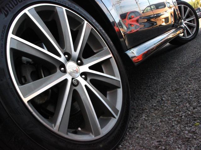 レガシィツーリングワゴン ２．０ＧＴ　ＤＩＴアイサイト　後期型・電動ハーフレザーシート・Ｂｌｕｅｔｏｏｔｈ接続・バックカメラ・追従クルーズコントロール・ＥＴＣ・ドライブレコーダー・スマートキー・オートＡ／Ｃ・パドルシフト・プッシュスタート・ウィンカーミラー（20枚目）