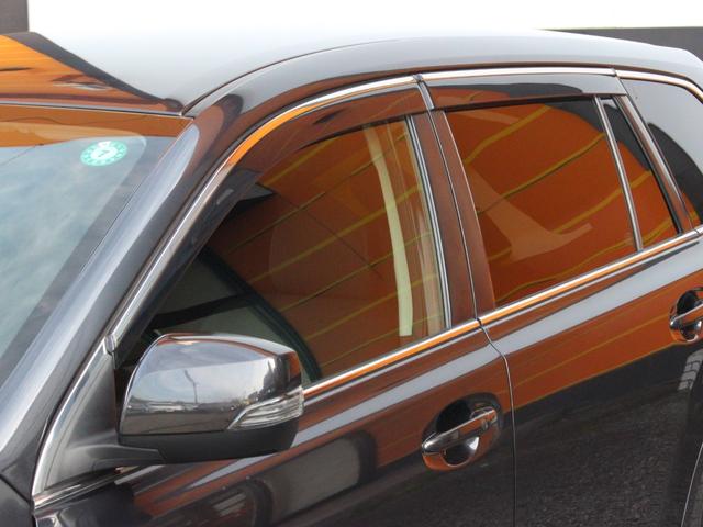 レガシィツーリングワゴン ２．０ＧＴ　ＤＩＴアイサイト　後期型・電動ハーフレザーシート・Ｂｌｕｅｔｏｏｔｈ接続・バックカメラ・追従クルーズコントロール・ＥＴＣ・ドライブレコーダー・スマートキー・オートＡ／Ｃ・パドルシフト・プッシュスタート・ウィンカーミラー（21枚目）