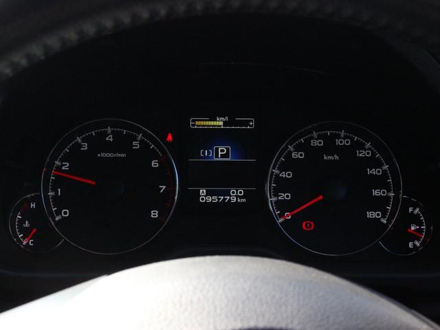 レガシィツーリングワゴン ２．０ＧＴ　ＤＩＴアイサイト　後期型・電動ハーフレザーシート・Ｂｌｕｅｔｏｏｔｈ接続・バックカメラ・追従クルーズコントロール・ＥＴＣ・ドライブレコーダー・スマートキー・オートＡ／Ｃ・パドルシフト・プッシュスタート・ウィンカーミラー（22枚目）