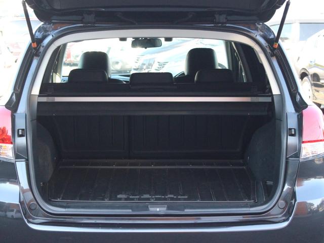 レガシィツーリングワゴン ２．０ＧＴ　ＤＩＴアイサイト　後期型・電動ハーフレザーシート・Ｂｌｕｅｔｏｏｔｈ接続・バックカメラ・追従クルーズコントロール・ＥＴＣ・ドライブレコーダー・スマートキー・オートＡ／Ｃ・パドルシフト・プッシュスタート・ウィンカーミラー（29枚目）