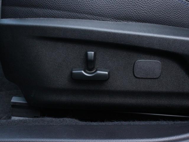 レガシィツーリングワゴン ２．０ＧＴ　ＤＩＴアイサイト　後期型・電動ハーフレザーシート・Ｂｌｕｅｔｏｏｔｈ接続・バックカメラ・追従クルーズコントロール・ＥＴＣ・ドライブレコーダー・スマートキー・オートＡ／Ｃ・パドルシフト・プッシュスタート・ウィンカーミラー（37枚目）