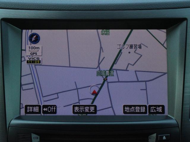 レガシィツーリングワゴン ２．０ＧＴ　ＤＩＴアイサイト　後期型・電動ハーフレザーシート・Ｂｌｕｅｔｏｏｔｈ接続・バックカメラ・追従クルーズコントロール・ＥＴＣ・ドライブレコーダー・スマートキー・オートＡ／Ｃ・パドルシフト・プッシュスタート・ウィンカーミラー（41枚目）