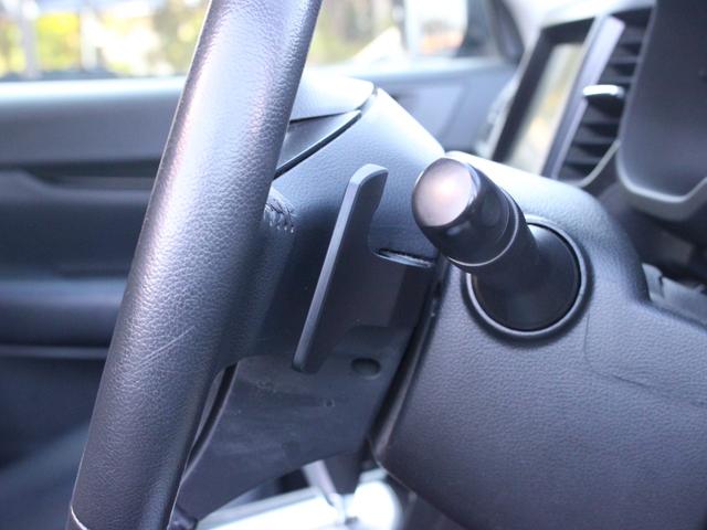 レガシィツーリングワゴン ２．０ＧＴ　ＤＩＴアイサイト　後期型・電動ハーフレザーシート・Ｂｌｕｅｔｏｏｔｈ接続・バックカメラ・追従クルーズコントロール・ＥＴＣ・ドライブレコーダー・スマートキー・オートＡ／Ｃ・パドルシフト・プッシュスタート・ウィンカーミラー（46枚目）