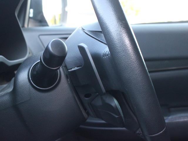 レガシィツーリングワゴン ２．０ＧＴ　ＤＩＴアイサイト　後期型・電動ハーフレザーシート・Ｂｌｕｅｔｏｏｔｈ接続・バックカメラ・追従クルーズコントロール・ＥＴＣ・ドライブレコーダー・スマートキー・オートＡ／Ｃ・パドルシフト・プッシュスタート・ウィンカーミラー（47枚目）