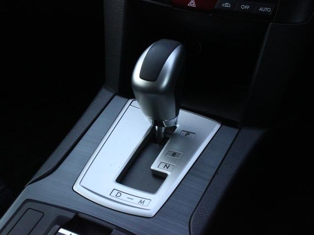 レガシィツーリングワゴン ２．０ＧＴ　ＤＩＴアイサイト　後期型・電動ハーフレザーシート・Ｂｌｕｅｔｏｏｔｈ接続・バックカメラ・追従クルーズコントロール・ＥＴＣ・ドライブレコーダー・スマートキー・オートＡ／Ｃ・パドルシフト・プッシュスタート・ウィンカーミラー（50枚目）