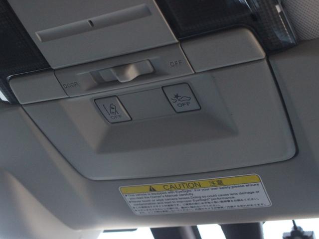 レガシィツーリングワゴン ２．０ＧＴ　ＤＩＴアイサイト　後期型・電動ハーフレザーシート・Ｂｌｕｅｔｏｏｔｈ接続・バックカメラ・追従クルーズコントロール・ＥＴＣ・ドライブレコーダー・スマートキー・オートＡ／Ｃ・パドルシフト・プッシュスタート・ウィンカーミラー（51枚目）