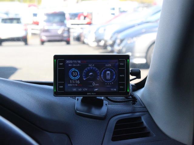 レガシィツーリングワゴン ２．０ＧＴ　ＤＩＴアイサイト　後期型・電動ハーフレザーシート・Ｂｌｕｅｔｏｏｔｈ接続・バックカメラ・追従クルーズコントロール・ＥＴＣ・ドライブレコーダー・スマートキー・オートＡ／Ｃ・パドルシフト・プッシュスタート・ウィンカーミラー（53枚目）