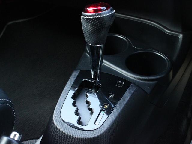 アクア Ｇ　Ｇ’ｓ　専用エアロ／ハーフレザーシート／１７インチアルミ・Ｂｌｕｅｔｏｏｔｈ接続・バックカメラ・ＥＴＣ・スマートキー・シートヒーター・革巻ステアリング・ＡＡ／Ｃ・プッシュスタート・デイライト・ウィンカーミラー（45枚目）