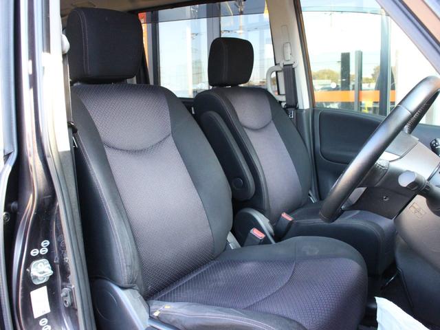 セレナ ハイウェイスター　Ｖエアロセレクション　両側電動スライドドア・フリップダウンモニター・Ｂｌｕｅｔｏｏｔｈ接続・バックカメラ・フルセグ・ＥＴＣ・インテリキー・オートＡ／Ｃ・ナビ・プッシュスタート・クルーズコントロール・ドアバイザー・純正アルミ（36枚目）