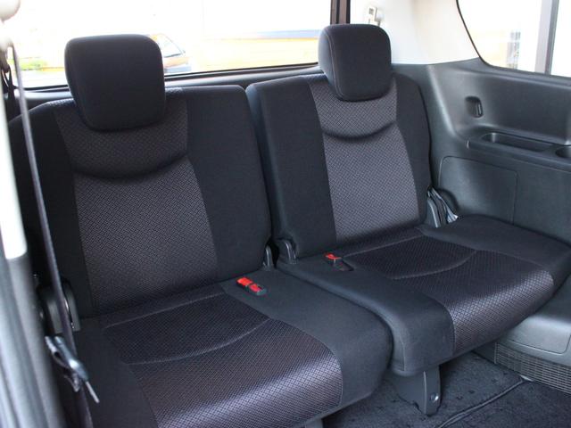 セレナ ハイウェイスター　Ｖエアロセレクション　両側電動スライドドア・フリップダウンモニター・Ｂｌｕｅｔｏｏｔｈ接続・バックカメラ・フルセグ・ＥＴＣ・インテリキー・オートＡ／Ｃ・ナビ・プッシュスタート・クルーズコントロール・ドアバイザー・純正アルミ（38枚目）