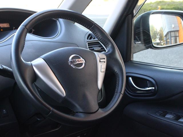 セレナ ハイウェイスター　Ｖエアロセレクション　両側電動スライドドア・フリップダウンモニター・Ｂｌｕｅｔｏｏｔｈ接続・バックカメラ・フルセグ・ＥＴＣ・インテリキー・オートＡ／Ｃ・ナビ・プッシュスタート・クルーズコントロール・ドアバイザー・純正アルミ（39枚目）