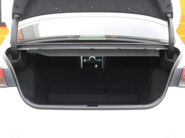 マークＸ ２５０Ｇ　モデリスタエアロ・電動シート・Ｂｌｕｅｔｏｏｔｈ接続・バックカメラ・ドライブレコーダー・ＥＴＣ・フルセグ・スマートキー・オートＡ／Ｃ・メモリーナビ・Ｗｅｄｓ　Ｓｐｏｒｔ１７インチアルミ・ＨＩＤライト（11枚目）