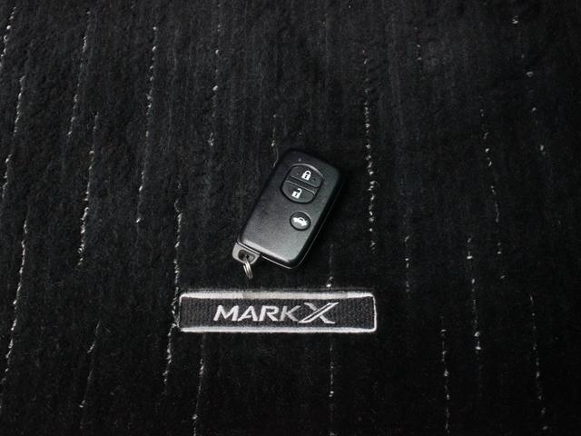 マークＸ ２５０Ｇ　モデリスタエアロ・電動シート・Ｂｌｕｅｔｏｏｔｈ接続・バックカメラ・ドライブレコーダー・ＥＴＣ・フルセグ・スマートキー・オートＡ／Ｃ・メモリーナビ・Ｗｅｄｓ　Ｓｐｏｒｔ１７インチアルミ・ＨＩＤライト（17枚目）