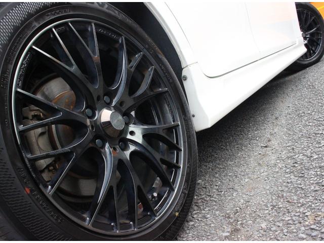 マークＸ ２５０Ｇ　モデリスタエアロ・電動シート・Ｂｌｕｅｔｏｏｔｈ接続・バックカメラ・ドライブレコーダー・ＥＴＣ・フルセグ・スマートキー・オートＡ／Ｃ・メモリーナビ・Ｗｅｄｓ　Ｓｐｏｒｔ１７インチアルミ・ＨＩＤライト（20枚目）