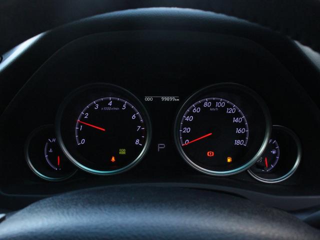 マークＸ ２５０Ｇ　モデリスタエアロ・電動シート・Ｂｌｕｅｔｏｏｔｈ接続・バックカメラ・ドライブレコーダー・ＥＴＣ・フルセグ・スマートキー・オートＡ／Ｃ・メモリーナビ・Ｗｅｄｓ　Ｓｐｏｒｔ１７インチアルミ・ＨＩＤライト（27枚目）