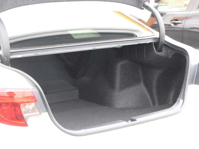 マークＸ ２５０Ｇ　モデリスタエアロ・電動シート・Ｂｌｕｅｔｏｏｔｈ接続・バックカメラ・ドライブレコーダー・ＥＴＣ・フルセグ・スマートキー・オートＡ／Ｃ・メモリーナビ・Ｗｅｄｓ　Ｓｐｏｒｔ１７インチアルミ・ＨＩＤライト（33枚目）