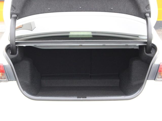 マークＸ ２５０Ｇ　モデリスタエアロ・電動シート・Ｂｌｕｅｔｏｏｔｈ接続・バックカメラ・ドライブレコーダー・ＥＴＣ・フルセグ・スマートキー・オートＡ／Ｃ・メモリーナビ・Ｗｅｄｓ　Ｓｐｏｒｔ１７インチアルミ・ＨＩＤライト（34枚目）