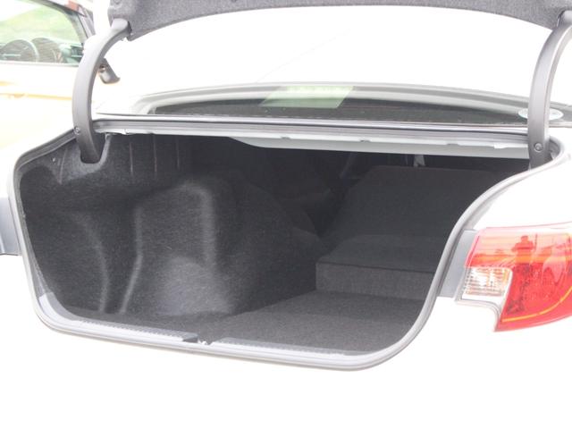 マークＸ ２５０Ｇ　モデリスタエアロ・電動シート・Ｂｌｕｅｔｏｏｔｈ接続・バックカメラ・ドライブレコーダー・ＥＴＣ・フルセグ・スマートキー・オートＡ／Ｃ・メモリーナビ・Ｗｅｄｓ　Ｓｐｏｒｔ１７インチアルミ・ＨＩＤライト（35枚目）