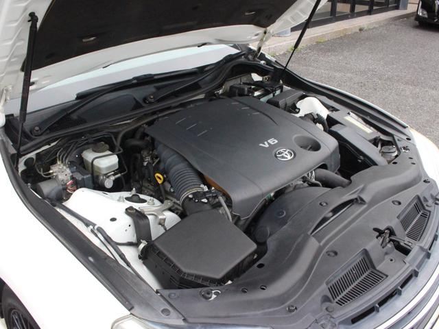 マークＸ ２５０Ｇ　モデリスタエアロ・電動シート・Ｂｌｕｅｔｏｏｔｈ接続・バックカメラ・ドライブレコーダー・ＥＴＣ・フルセグ・スマートキー・オートＡ／Ｃ・メモリーナビ・Ｗｅｄｓ　Ｓｐｏｒｔ１７インチアルミ・ＨＩＤライト（38枚目）