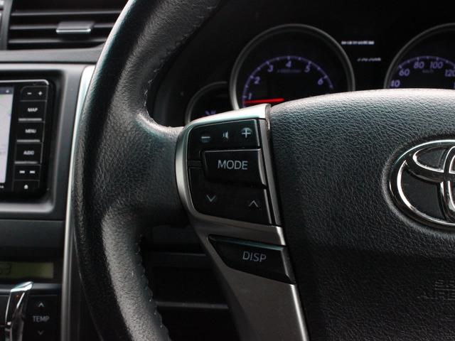 マークＸ ２５０Ｇ　モデリスタエアロ・電動シート・Ｂｌｕｅｔｏｏｔｈ接続・バックカメラ・ドライブレコーダー・ＥＴＣ・フルセグ・スマートキー・オートＡ／Ｃ・メモリーナビ・Ｗｅｄｓ　Ｓｐｏｒｔ１７インチアルミ・ＨＩＤライト（43枚目）