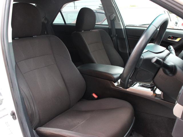 マークＸ ２５０Ｇ　モデリスタエアロ・電動シート・Ｂｌｕｅｔｏｏｔｈ接続・バックカメラ・ドライブレコーダー・ＥＴＣ・フルセグ・スマートキー・オートＡ／Ｃ・メモリーナビ・Ｗｅｄｓ　Ｓｐｏｒｔ１７インチアルミ・ＨＩＤライト（44枚目）