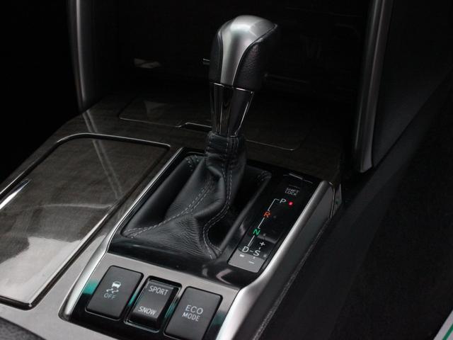 マークＸ ２５０Ｇ　モデリスタエアロ・電動シート・Ｂｌｕｅｔｏｏｔｈ接続・バックカメラ・ドライブレコーダー・ＥＴＣ・フルセグ・スマートキー・オートＡ／Ｃ・メモリーナビ・Ｗｅｄｓ　Ｓｐｏｒｔ１７インチアルミ・ＨＩＤライト（50枚目）