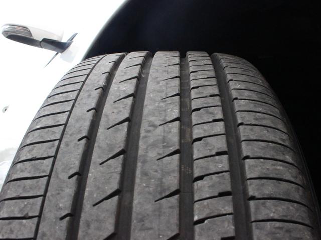 マークＸ ２５０Ｇ　モデリスタエアロ・電動シート・Ｂｌｕｅｔｏｏｔｈ接続・バックカメラ・ドライブレコーダー・ＥＴＣ・フルセグ・スマートキー・オートＡ／Ｃ・メモリーナビ・Ｗｅｄｓ　Ｓｐｏｒｔ１７インチアルミ・ＨＩＤライト（51枚目）