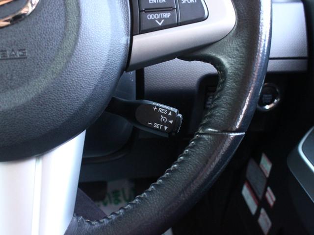 トール カスタムＧ　ターボ　ＳＡＩＩ　両側電動スライドドア・バックカメラ・Ｂｌｕｅｔｏｏｔｈ接続・バックカメラ・ＥＴＣ・プッシュスタート・スマートキー・クルーズコントロール・コーナーセンサー・ＬＥＤヘッドライト・エアロ・純正１５ｉｎアルミ（14枚目）