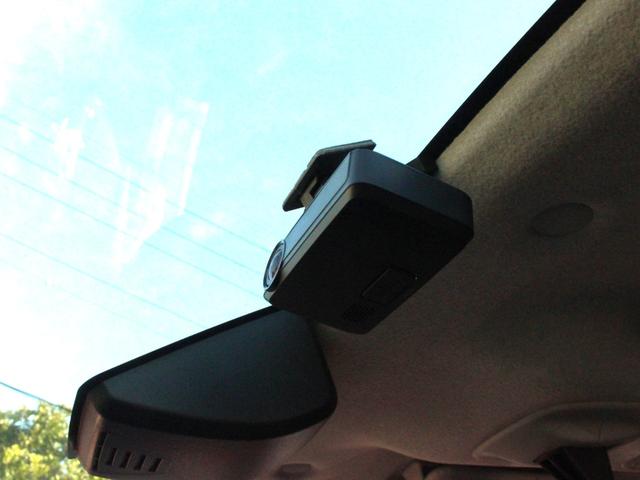 トール カスタムＧ　ターボ　ＳＡＩＩ　両側電動スライドドア・バックカメラ・Ｂｌｕｅｔｏｏｔｈ接続・バックカメラ・ＥＴＣ・プッシュスタート・スマートキー・クルーズコントロール・コーナーセンサー・ＬＥＤヘッドライト・エアロ・純正１５ｉｎアルミ（15枚目）