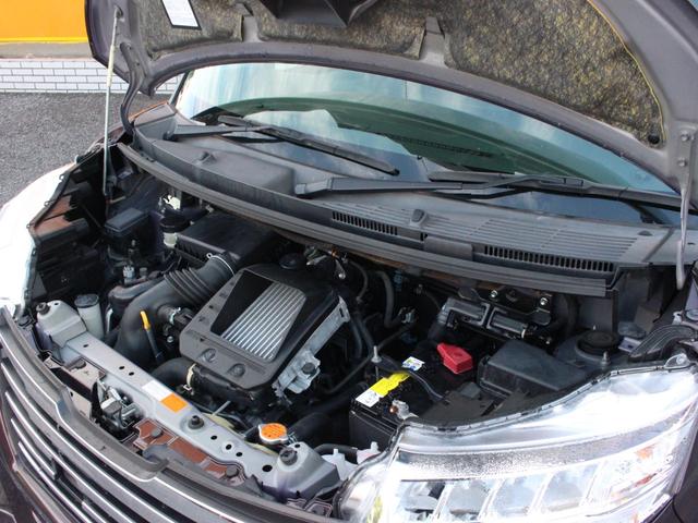 トール カスタムＧ　ターボ　ＳＡＩＩ　両側電動スライドドア・バックカメラ・Ｂｌｕｅｔｏｏｔｈ接続・バックカメラ・ＥＴＣ・プッシュスタート・スマートキー・クルーズコントロール・コーナーセンサー・ＬＥＤヘッドライト・エアロ・純正１５ｉｎアルミ（32枚目）