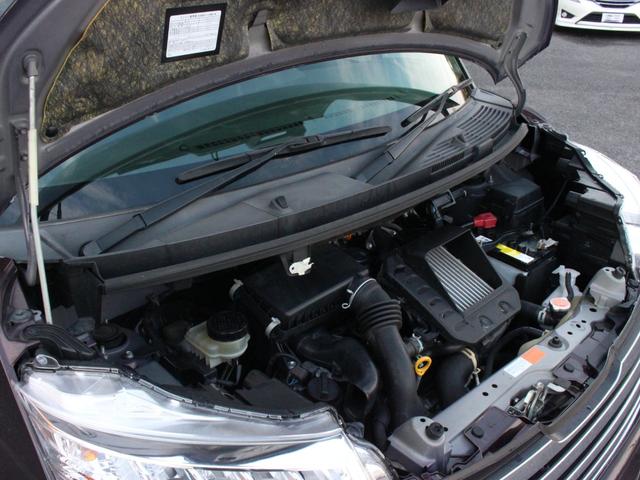 トール カスタムＧ　ターボ　ＳＡＩＩ　両側電動スライドドア・バックカメラ・Ｂｌｕｅｔｏｏｔｈ接続・バックカメラ・ＥＴＣ・プッシュスタート・スマートキー・クルーズコントロール・コーナーセンサー・ＬＥＤヘッドライト・エアロ・純正１５ｉｎアルミ（34枚目）