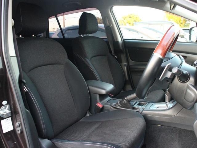 ＸＶ ２．０ｉ－Ｌ　アイサイト　ＫＥＮＳＴＹＬＥエアロ・バグガード・ルーフレール・電動シート・追従クルーズコントロール・スマートキー・オートＡ／Ｃ・ＨＤＤナビ・ＨＩＤヘッドライト・純正１７インチアルミ・パドルシフト（41枚目）