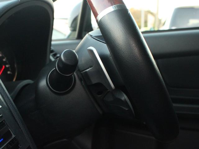 ＸＶ ２．０ｉ－Ｌ　アイサイト　ＫＥＮＳＴＹＬＥエアロ・バグガード・ルーフレール・電動シート・追従クルーズコントロール・スマートキー・オートＡ／Ｃ・ＨＤＤナビ・ＨＩＤヘッドライト・純正１７インチアルミ・パドルシフト（47枚目）