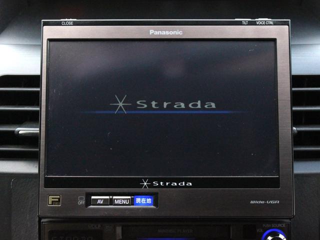 ＸＶ ２．０ｉ－Ｌ　アイサイト　ＫＥＮＳＴＹＬＥエアロ・バグガード・ルーフレール・電動シート・追従クルーズコントロール・スマートキー・オートＡ／Ｃ・ＨＤＤナビ・ＨＩＤヘッドライト・純正１７インチアルミ・パドルシフト（50枚目）